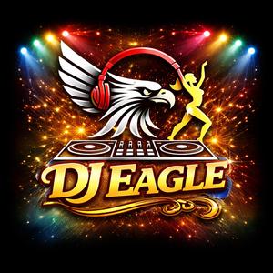 Koi Toh Ho Jo Dil Ko Chahe