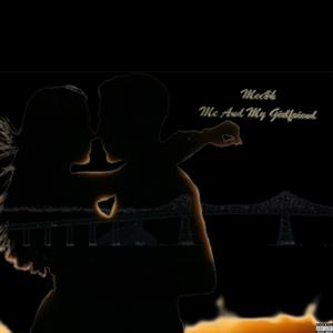 Me And My Girlfriend