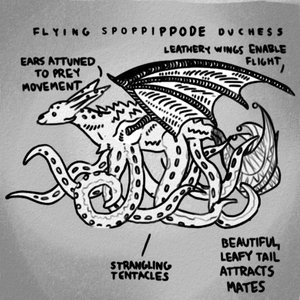 《好累啊》Prod byBECU BEATZ