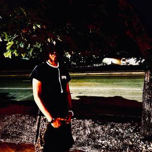 MYB (feat. Shyne Zo)