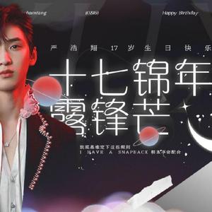 错置的焰火和少年事（翻自 Aimer）