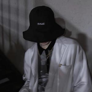 关于郑州的记忆