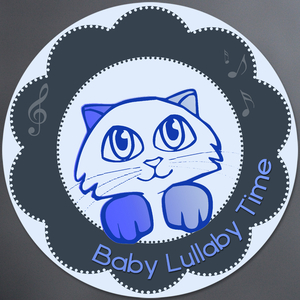 No Reason to Be Nervous