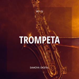 Trompeta (Radio Edit)