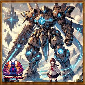 Un Monde Que J’ai Aimé