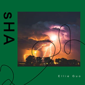 暴风雨（翻自 Higher Brothers）