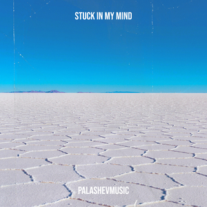 Stuck in My Mind