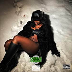 New World Ray "On The Radar" Freestyle (STILL BAE)