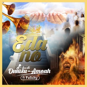 Eda No
