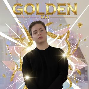 Golden (feat. Mitch DJ)