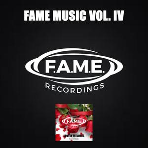 Ce Office Friendship