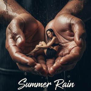 Summer Rain