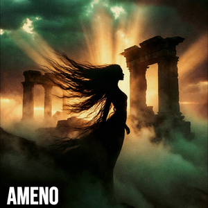 Ameno
