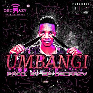 Umbangi