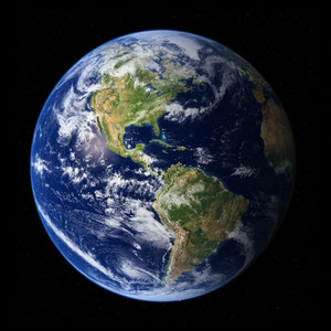 Когда мы бросим созерцать