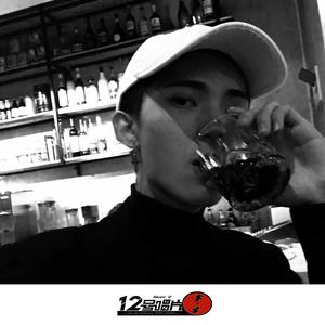 温柔纯音乐（合集版）