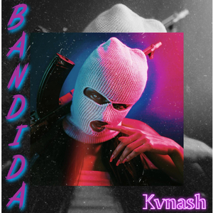 BANDIDA