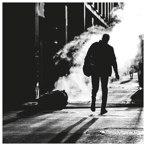 Smoke