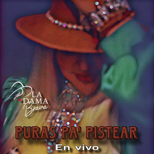 Popurri De Zapateados