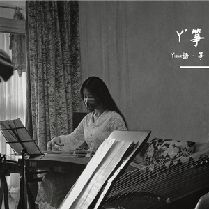 西部主题畅想曲(片段)