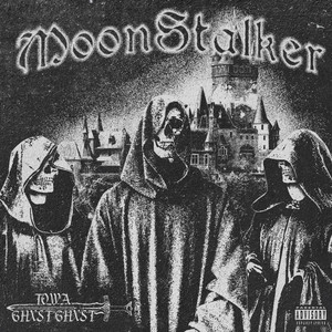 Moonstalker