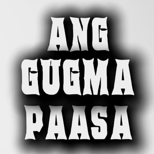 Ang Gugma Paasa
