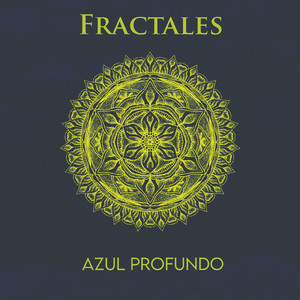 Azul Profundo