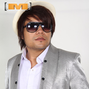 សម្លាញ់ខ្ចីសង្សារ