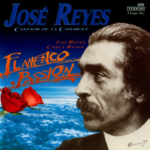 Lailola De Los Reyes