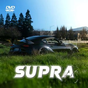 Supra