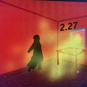 Section‘s Birthday Lift To The City Sunset