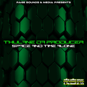 Ndilahlekile (Main Mix)