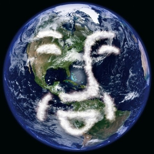 アンデッドエネミー