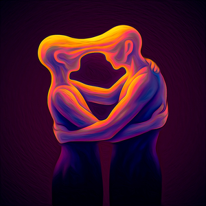 ไม่มีทางออก