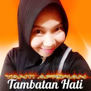 Tambatan Hati (Lagu Dangdut Melayu)