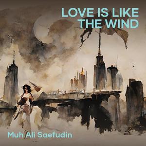 The Future Depends On