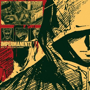 Impermanente