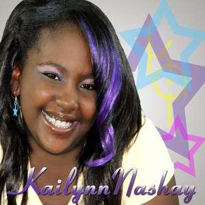 Girls Wanna Have Fun (#Gwhf)