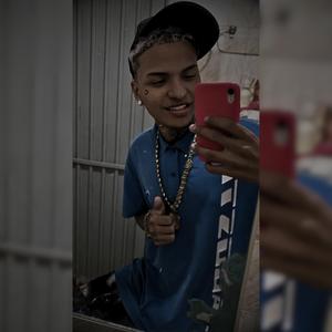 ELETROFUNK 157 DE XXT