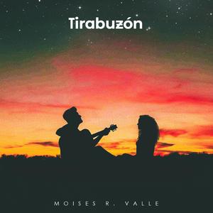 Tirabuzón