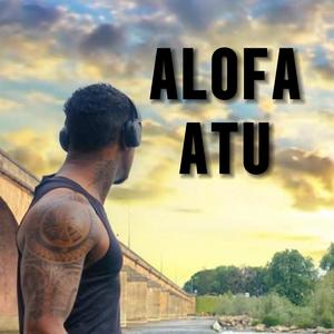 ALOFA ATU