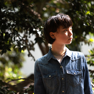 空の下 (弾き語り Ver.)