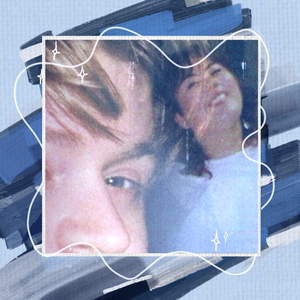 Alle andre får det til