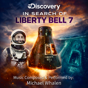 Grissom’s Redemption