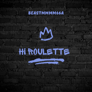HI ROULETTE