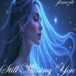 Missing Your Breathing