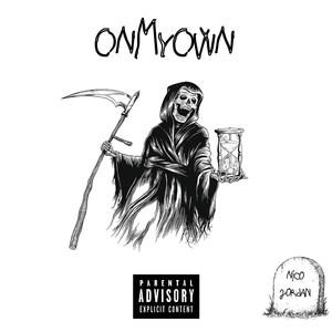 OnMyOwn