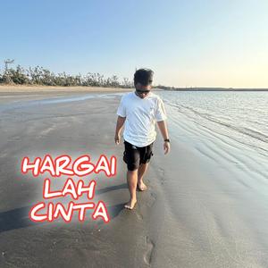 Hargailah Cinta (feat. Fvnki)