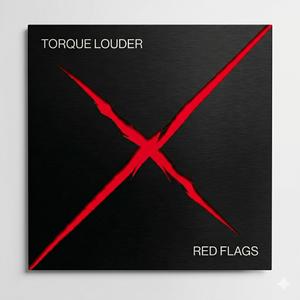 Letting you go (Boston mix)