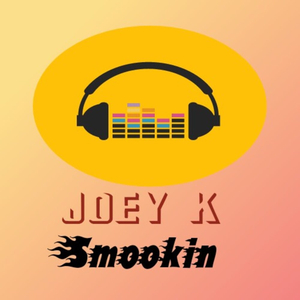 Smokin (Instrumentals)